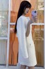 双边口袋吊带连衣裙 商品缩略图3