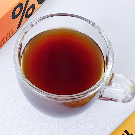 福姜来 怀姜膏 温暖到胃 商品图6