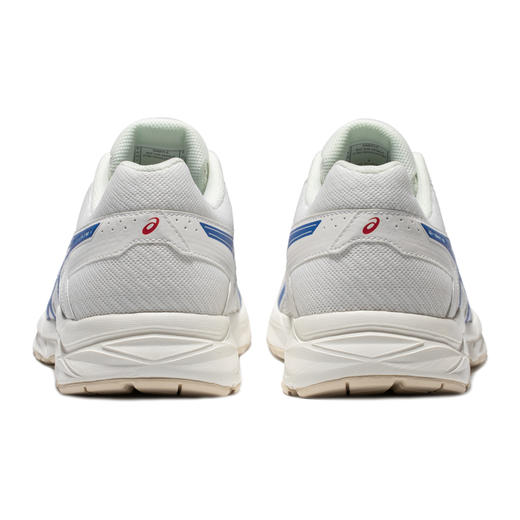 ASICS亚瑟士官网GEL-CONTEND 4减震跑鞋男透气轻便跑步鞋T8D4Q 商品图5