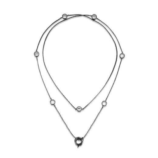 【限时内购】499元饰品专区-不包邮 商品图3