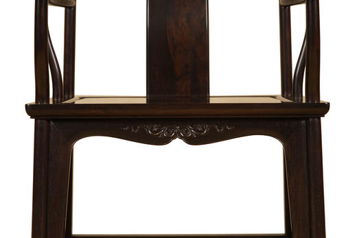 官帽椅 商品图4