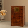清 黄花梨宝箱 商品缩略图4