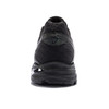 ASICS亚瑟士缓震跑鞋男鞋舒适透气运动鞋GEL-FLUX 4慢跑鞋1011A614 商品缩略图4