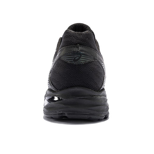 ASICS亚瑟士缓震跑鞋男鞋舒适透气运动鞋GEL-FLUX 4慢跑鞋1011A614 商品图4