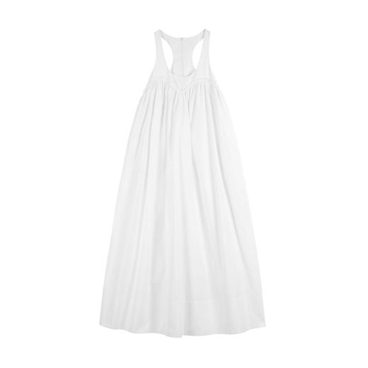 【限时内购】199元成衣专区-不包邮 商品图2