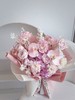 晕染霓裳 · 花束 商品缩略图0