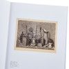 【中商原版】Giorgio Morandi：Late Paintings 进口艺术 乔治莫兰迪： 晚期绘画 画册画集作品 商品缩略图3