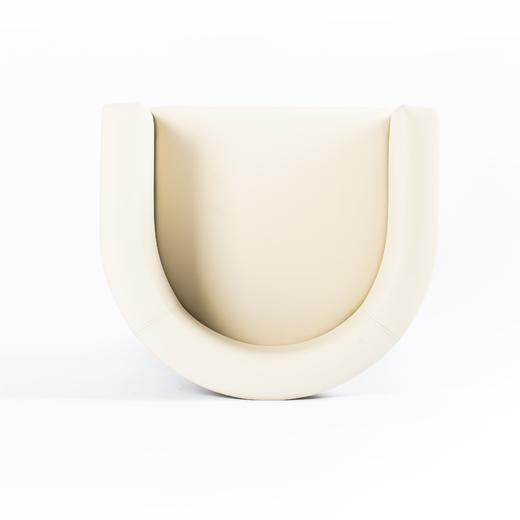 云朵椅 商品图5