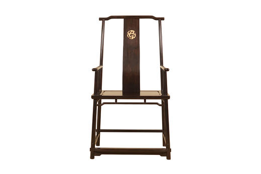 出头纹龙椅 商品图0