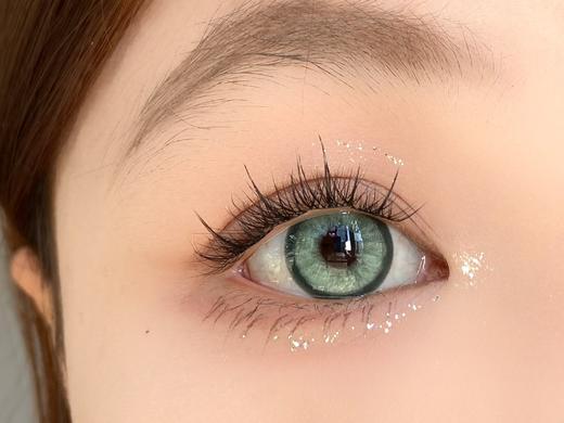 Paprikacon小辣椒品牌-蛇目禁咒 商品图8