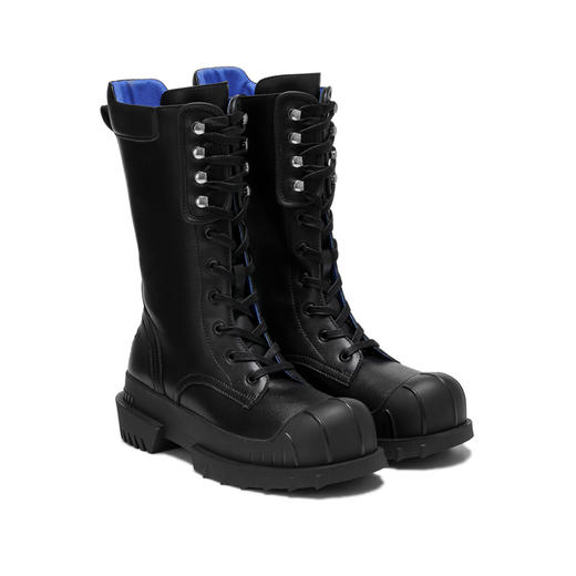 【限时内购】399元鞋履专区-不包邮 商品图4