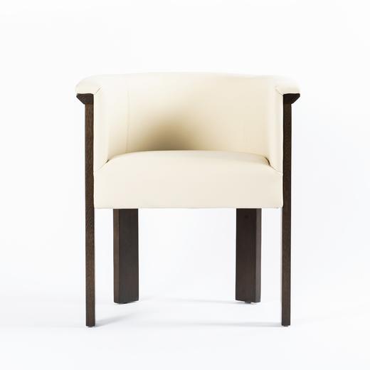 云朵椅 商品图1