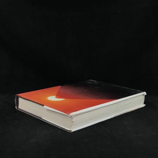 建筑：从史前到后现代 千余幅插图（74幅彩色） 精装大16开 商品图2