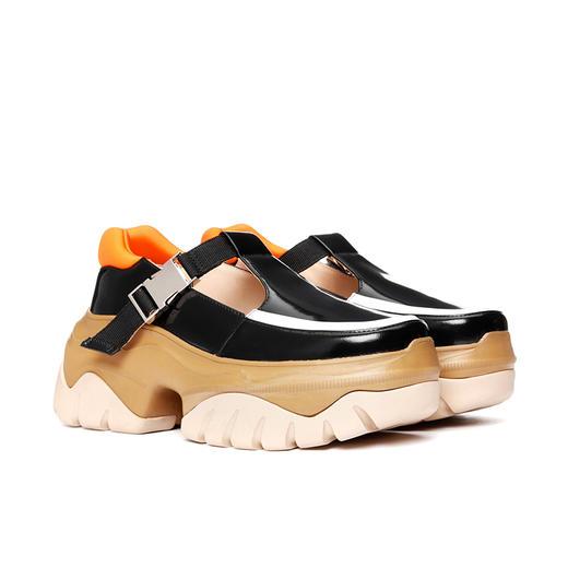 【限时内购】399元鞋履专区-不包邮 商品图9