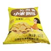 沁吖吖小米锅巴味五香味103g*40袋 商品缩略图0