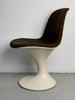 【苏州】Herman Miller 1970s Orbit Chair 商品缩略图1