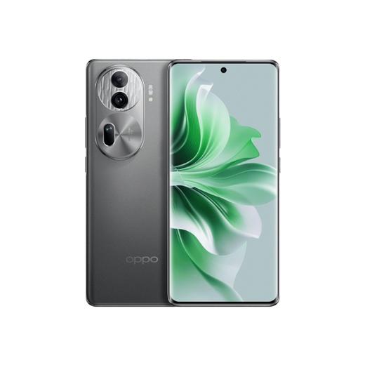 OPPO Reno11 Pro 商品图1