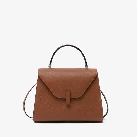 ISIDE 中号手袋 商品图0