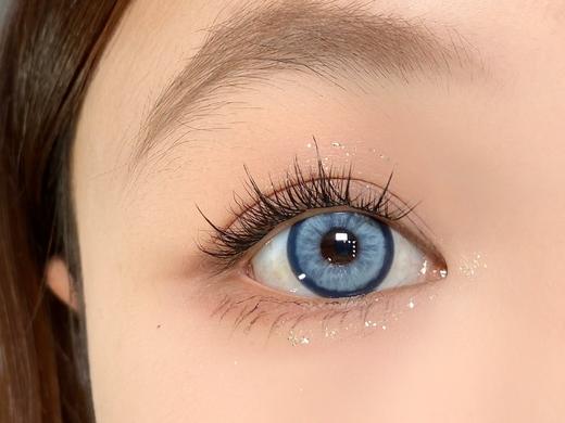 Paprikacon小辣椒半年抛-狼眼契约 商品图10