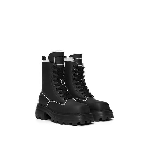 【限时内购】599元鞋履专区-不包邮 商品图4