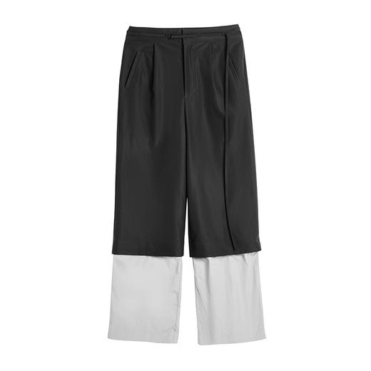 【限时内购】299元成衣专区-不包邮 商品图5