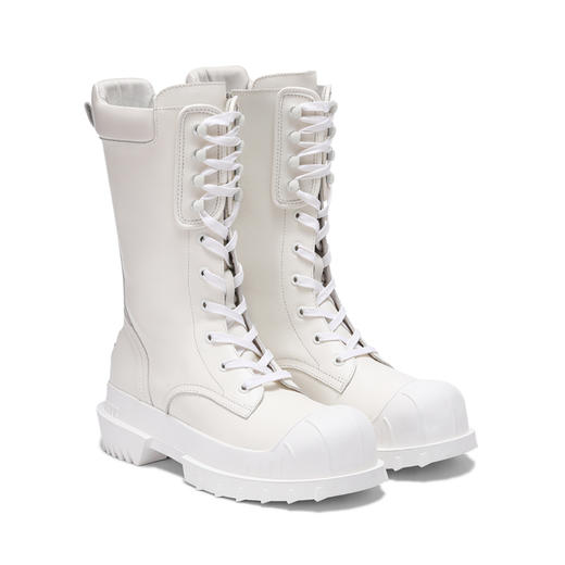 【限时内购】399元鞋履专区-不包邮 商品图3