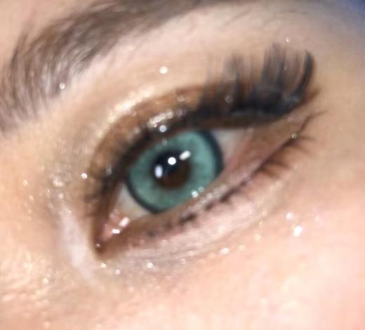 Paprikacon小辣椒品牌-蛇目禁咒 商品图2