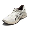 ASICS亚瑟士GEL-FLUX 4 减震舒适跑步鞋缓震透气男鞋运动鞋1011A614-200 商品缩略图5