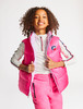 Fusalp - VENUS - POP PINK/LAVENDER - 童装 - 滑雪夹克 - 粉色/紫色 商品缩略图3