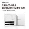 CIGA design玺佳智能腕表 搭载HUAWEI Smart Movement华为智能机芯 商品缩略图5