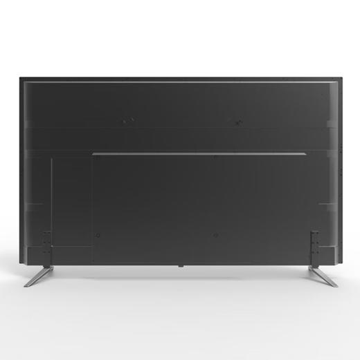 长虹（CHANGHONG）防爆电视 75K850 商品图9