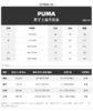 彪马（PUMA） 舰店男装棉羽上衣 2022秋冬新款运动户外羽绒服防风保暖时尚外套 537868-65  商品缩略图0