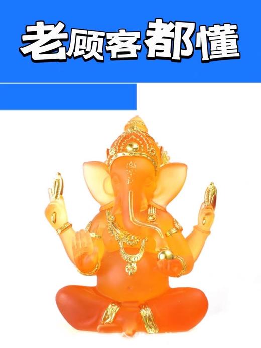 🇮🇳代购老顾客专拍果D 商品图1