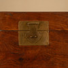 清 黄花梨宝箱 商品缩略图2