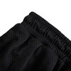 JORDAN 夏 大童小童 短裤 JDB-IS-C523 商品缩略图3