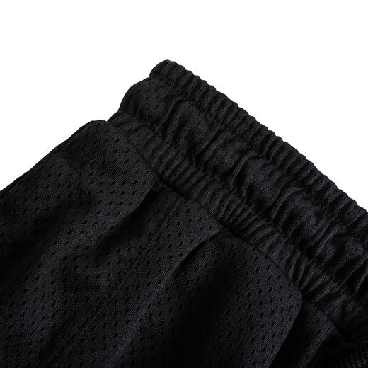 JORDAN 夏 大童小童 短裤 JDB-IS-C523 商品图3