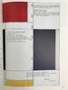 蒙德里安：毁灭的艺术 179幅插图 精装16开 商品缩略图6