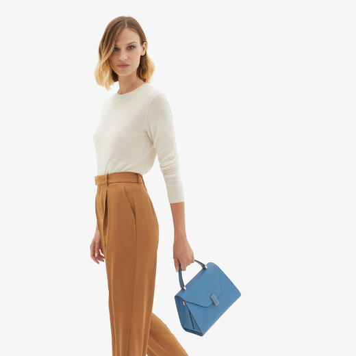 ISIDE 中号手袋 商品图5