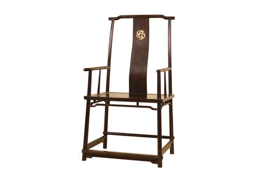 出头纹龙椅 商品图1