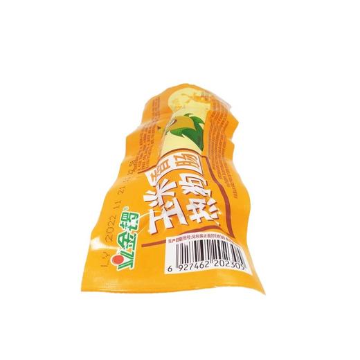 金锣玉米热狗60g*26支 商品图1