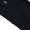 TeenieWeenie小熊男装时尚多口袋工装风休闲长裤TNTC246413R 商品缩略图12