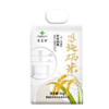 恩施吉星村含硒大米5kg/袋 商品缩略图1