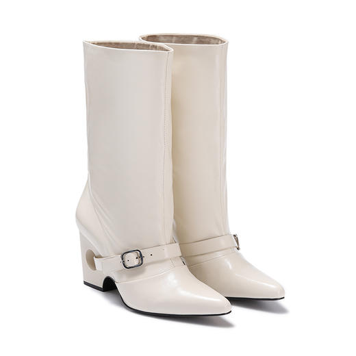 【限时内购】399元鞋履专区-不包邮 商品图8