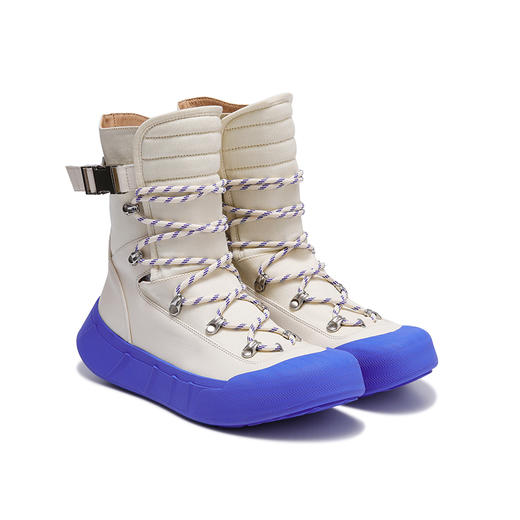 【限时内购】399元鞋履专区-不包邮 商品图6