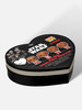 Funko POP SW Val Box(Choc) 6 box PDQ星球大战情人节巧克力Pocket 4个装公仔手办摆件 商品缩略图4