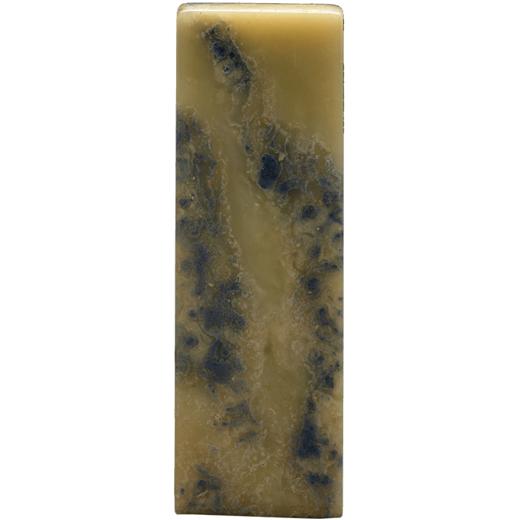 青田石封门青印章料 商品图5