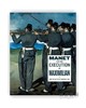 Manet and the Execution of Emperor Maximillian / 马奈和《马克西米连皇帝的行刑》 商品缩略图0