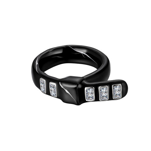 【限时内购】99元饰品专区-不包邮 商品图1