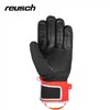 Reusch炫驰男士防水保暖防护高山滑雪世界杯竞技滑雪手套6011233 商品缩略图2