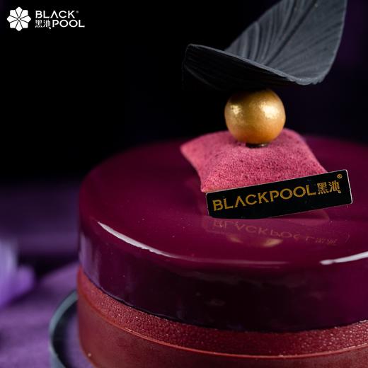 （预约验券专用）【摩羯座·好梦】验券不成功不发货，择款式，备注平台+券码，下单支付0.01元即可 商品图2